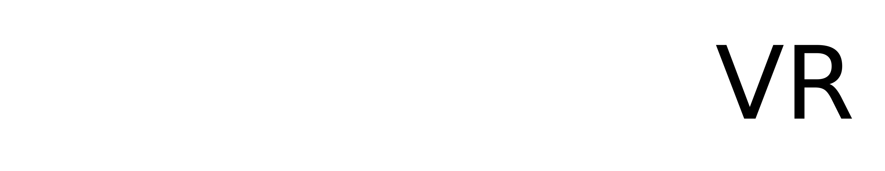 Sabbath