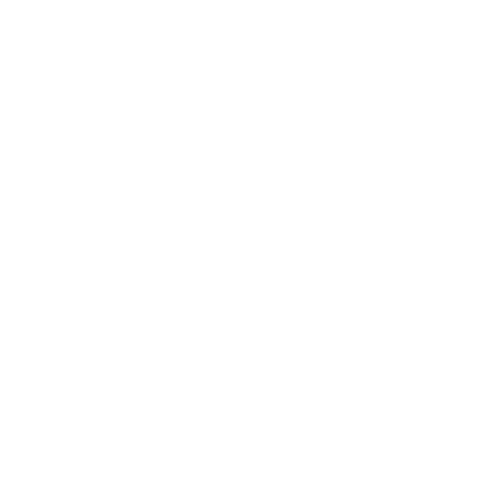 Sabbath Logo
